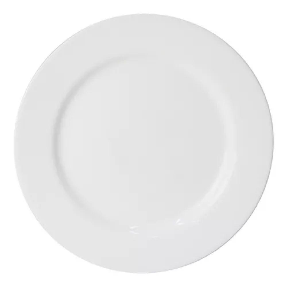 nivalmix-Prato-Opalino-Vidro-24cm-Unitario-n240079-4-Quanhe--1-Resultado nivalmix-Prato-Opalino-Vidro-24cm-Unitario-n240079-4-Quanhe--1-Resultado