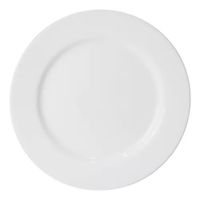nivalmix-Prato-Opalino-Vidro-24cm-Unitario-n240079-4-Quanhe--1-Resultado