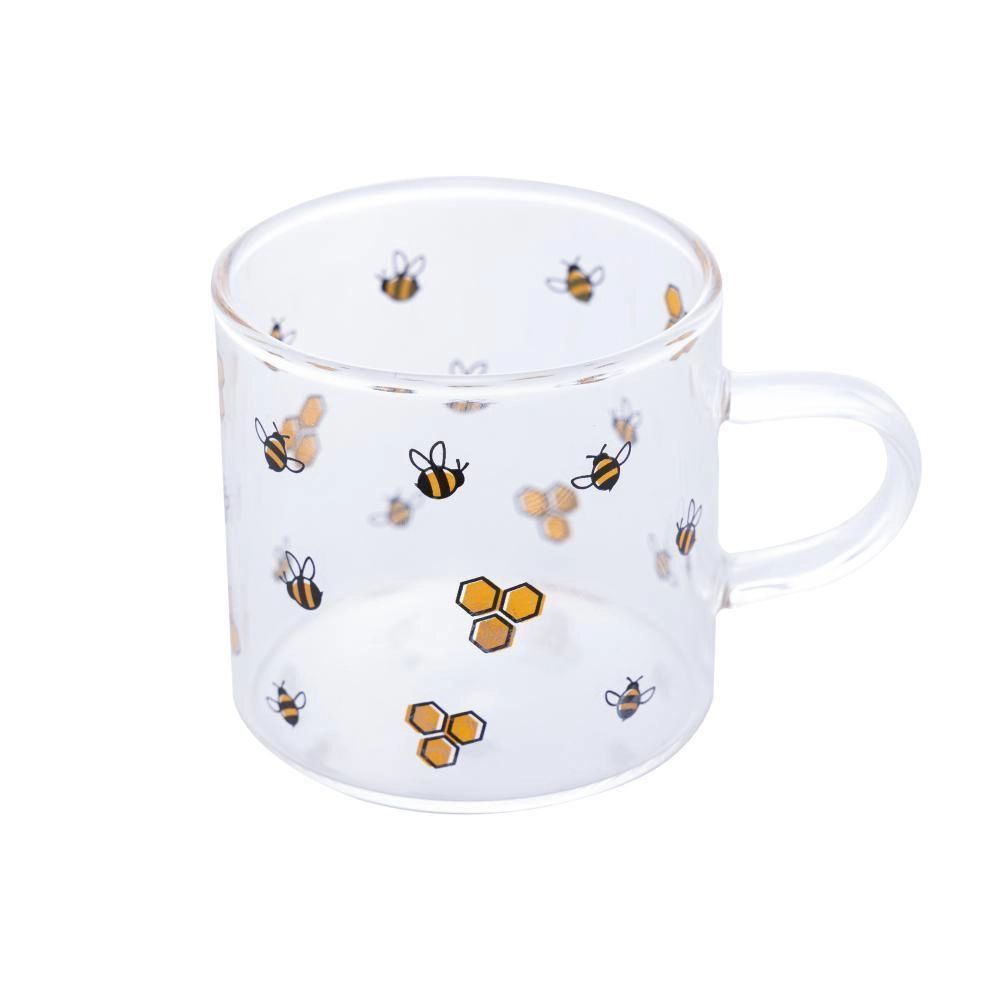 nivalmix-Caneca-Borossilicato-Bee-125ML-5206-LyorResultado nivalmix-Caneca-Borossilicato-Bee-125ML-5206-LyorResultado