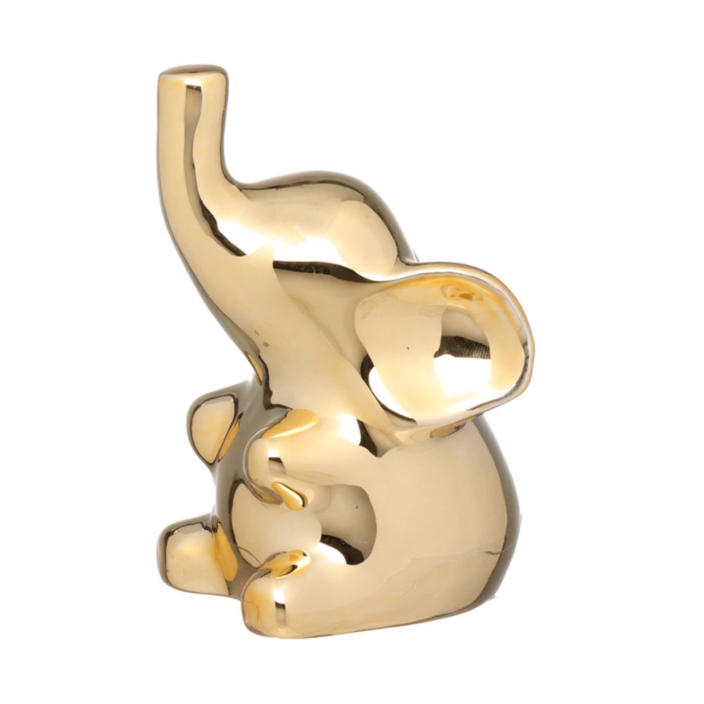 nivalmix-Enfeite-Elefante-Dourado-100MM-D-F003DO-Western-HomeResultado nivalmix-Enfeite-Elefante-Dourado-100MM-D-F003DO-Western-HomeResultado