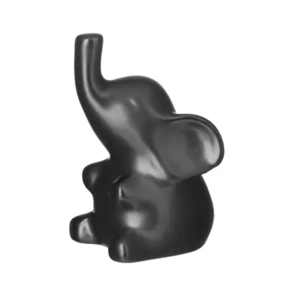 nivalmix-Enfeite-Elefante-PT-100MM-D-F003PT-Western-HomeResultado nivalmix-Enfeite-Elefante-PT-100MM-D-F003PT-Western-HomeResultado