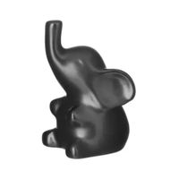 nivalmix-Enfeite-Elefante-PT-100MM-D-F003PT-Western-HomeResultado