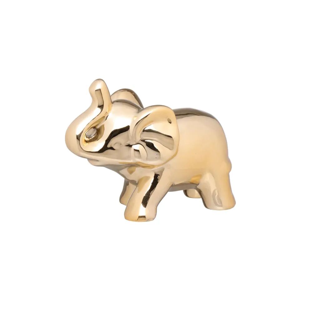 nivalmix-Enfeite-Elefante-Dourado-105MM-D-F006DO-Western-Home--1-Resultado nivalmix-Enfeite-Elefante-Dourado-105MM-D-F006DO-Western-Home--1-Resultado