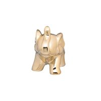 nivalmix-Enfeite-Elefante-Dourado-105MM-D-F006DO-Western-Home--2-Resultado