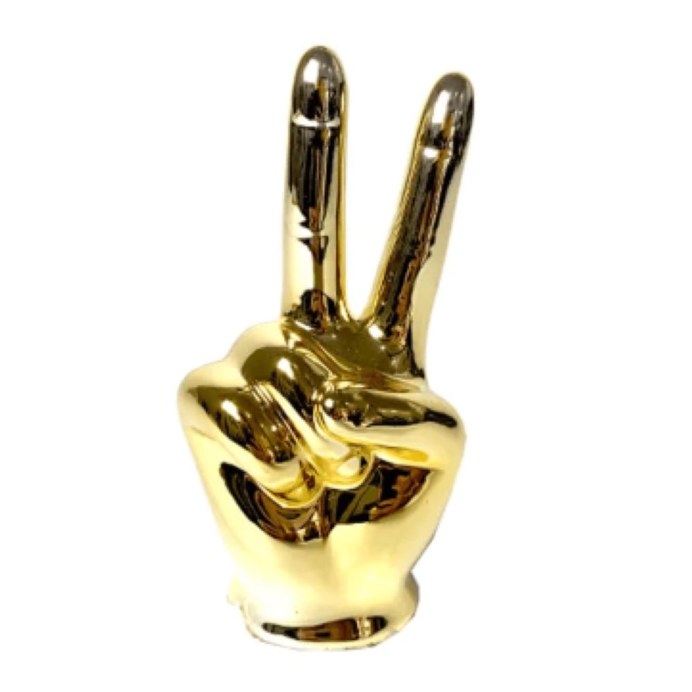 nivalmix-Enfeite-Paz-e-Amor-Dourado-150MM-D-F034DO-Western-HomeResultado nivalmix-Enfeite-Paz-e-Amor-Dourado-150MM-D-F034DO-Western-HomeResultado