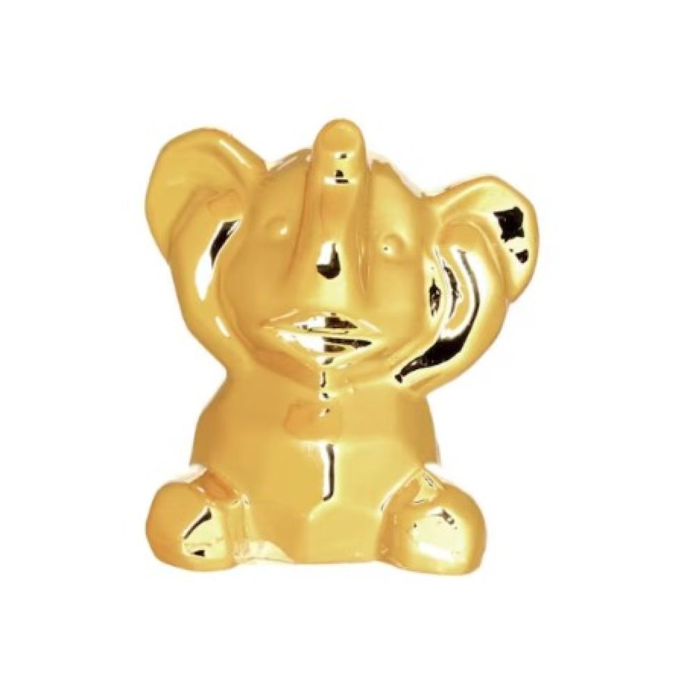 nivalmix-Enfeite-Elefante-Nao-Ouve-85MM-D-F008DO-Western-HomeResultado nivalmix-Enfeite-Elefante-Nao-Ouve-85MM-D-F008DO-Western-HomeResultado