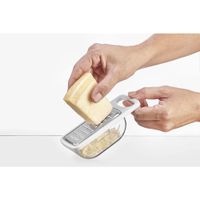 nivalmix-Mini-Ralador-BR-RLDR-009BR-Hauskraft--2-Resultado nivalmix-Mini-Ralador-BR-RLDR-009BR-Hauskraft--2-Resultado