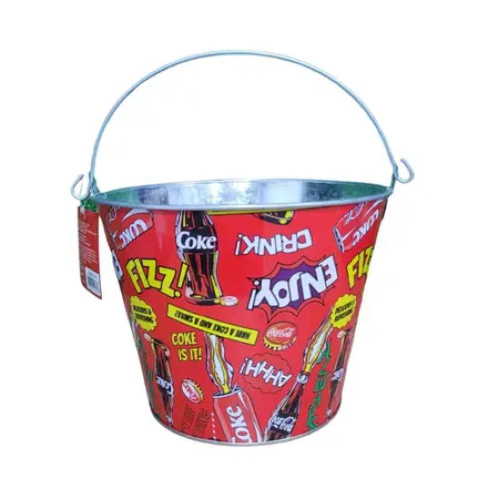 nivalmix-Balde-De-Gelo-P-Garrafa-Coca-Cola-5L-COCA025-HauskraftResultado nivalmix-Balde-De-Gelo-P-Garrafa-Coca-Cola-5L-COCA025-HauskraftResultado