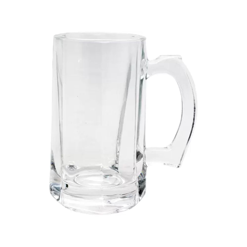 nivalmix-Caneca-De-Chopp-370ML-CANC-370-hauskraftResultado nivalmix-Caneca-De-Chopp-370ML-CANC-370-hauskraftResultado