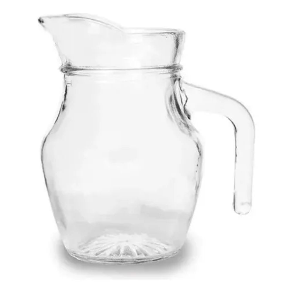 nivalmix-Jarra-De-Vidro-500ML-Sylvana-JARR034-HauskraftResultado nivalmix-Jarra-De-Vidro-500ML-Sylvana-JARR034-HauskraftResultado