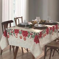 nivalmix-Toalha-De-Mesa-Athenas-Natal-1.40X2.10-577.744-5-DohlerResultado nivalmix-Toalha-De-Mesa-Athenas-Natal-1.40X2.10-577.744-5-DohlerResultado