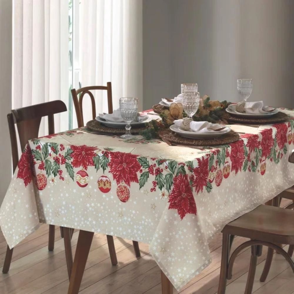 nivalmix-Toalha-De-Mesa-Athenas-Natal-1.40X1.40-577.743-7-DohlerResultado nivalmix-Toalha-De-Mesa-Athenas-Natal-1.40X1.40-577.743-7-DohlerResultado