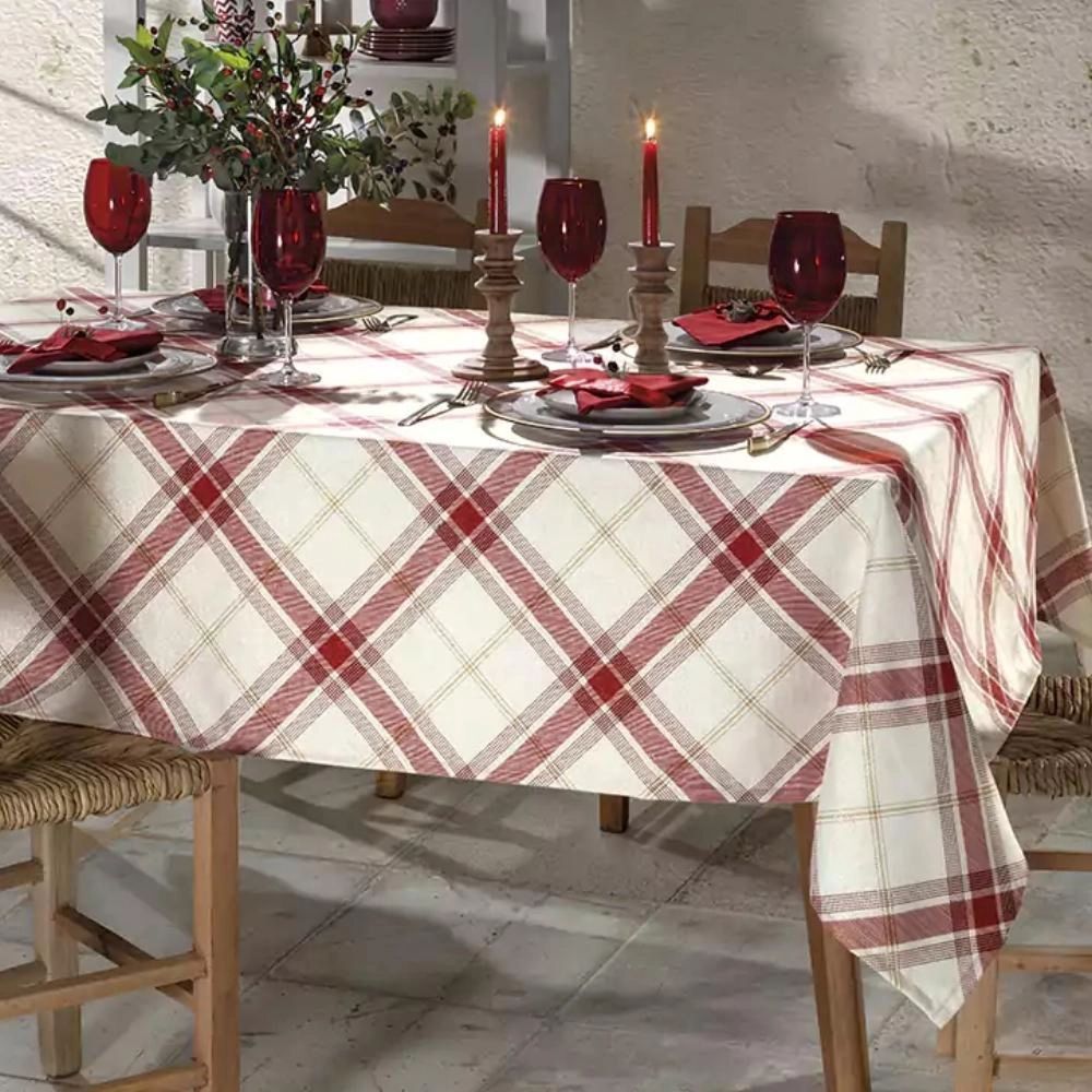 nivalmix-Toalha-De-Mesa-Celebra-Natal-1.60X1.60-557.398-0-Dohler--1-Resultado nivalmix-Toalha-De-Mesa-Celebra-Natal-1.60X1.60-557.398-0-Dohler--1-Resultado