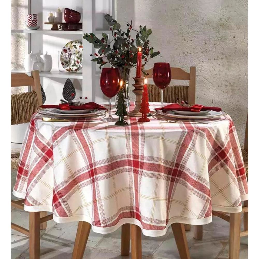 nivalmix-Toalha-De-Mesa-Celebra-Natal-1.60-557.399-8-DohlerResultado nivalmix-Toalha-De-Mesa-Celebra-Natal-1.60-557.399-8-DohlerResultado