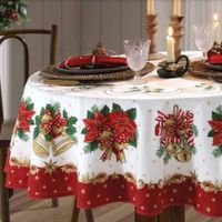 nivalmix-Toalha-De-Mesa-Athenas-Natal-1.60M-577.739-9-DohlerResultado nivalmix-Toalha-De-Mesa-Athenas-Natal-1.60M-577.739-9-DohlerResultado