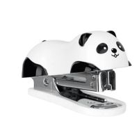 nivalmix-Grampeador-Panda-c-Grampo-345431-Tilibra--1-Resultado