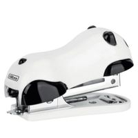 nivalmix-Grampeador-Panda-c-Grampo-345431-Tilibra--2-Resultado nivalmix-Grampeador-Panda-c-Grampo-345431-Tilibra--2-Resultado