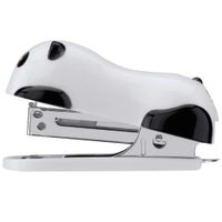 nivalmix-Grampeador-Panda-c-Grampo-345431-Tilibra--3-Resultado nivalmix-Grampeador-Panda-c-Grampo-345431-Tilibra--3-Resultado