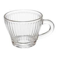 nivalmix-Jogo-De-Xicara-Cafe-6PCS-Morocco-70ML-JGXC059-Hauskraft--2-Resultado