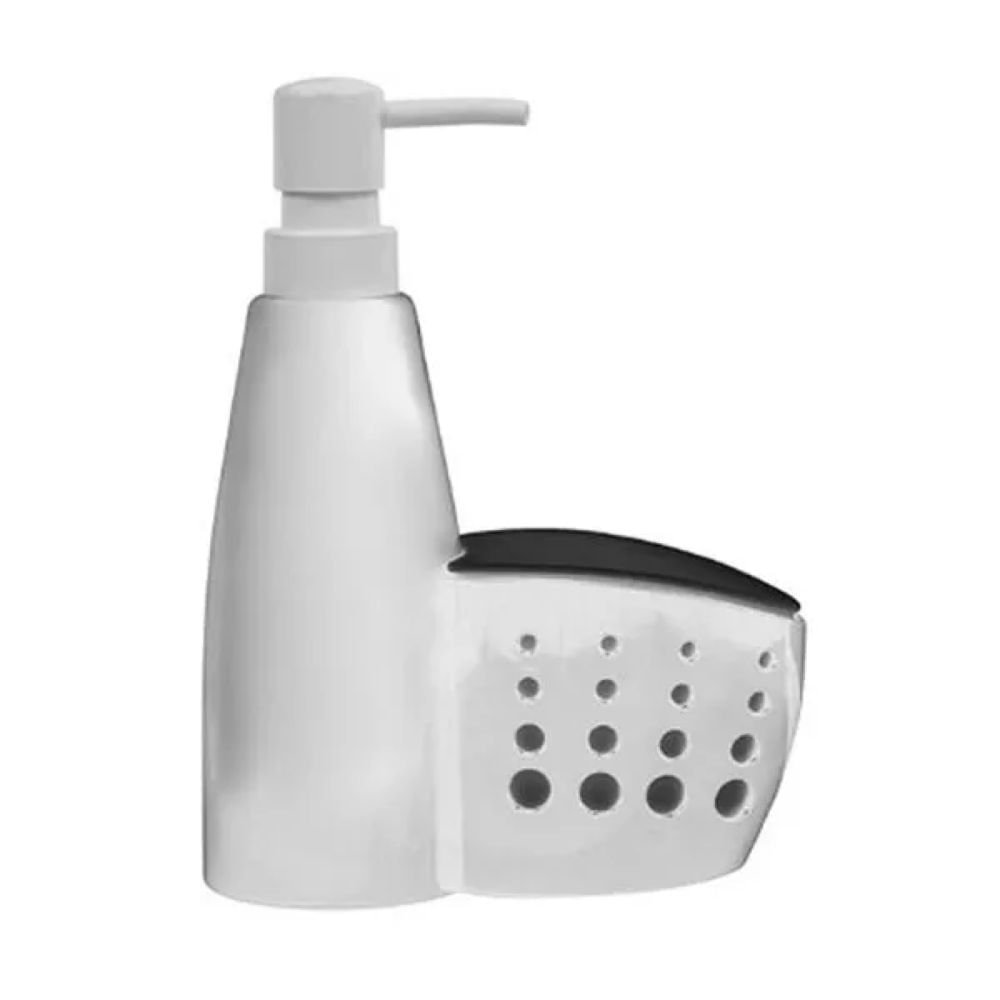 nivalmix-Organizador-PPia-ORGP-009-Hauskraft--1-Resultado nivalmix-Organizador-PPia-ORGP-009-Hauskraft--1-Resultado