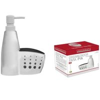 nivalmix-Organizador-PPia-ORGP-009-Hauskraft--2-Resultado nivalmix-Organizador-PPia-ORGP-009-Hauskraft--2-Resultado