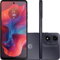 nivalmix-Smartphone-Moto-G04-128GB-Grafite-XT2421-Motorola--1-Resultado