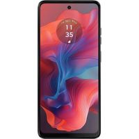 nivalmix-Smartphone-Moto-G04-128GB-Grafite-XT2421-Motorola--2-Resultado