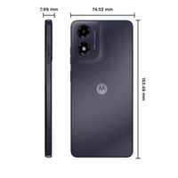 nivalmix-Smartphone-Moto-G04-128GB-Grafite-XT2421-Motorola--5-Resultado