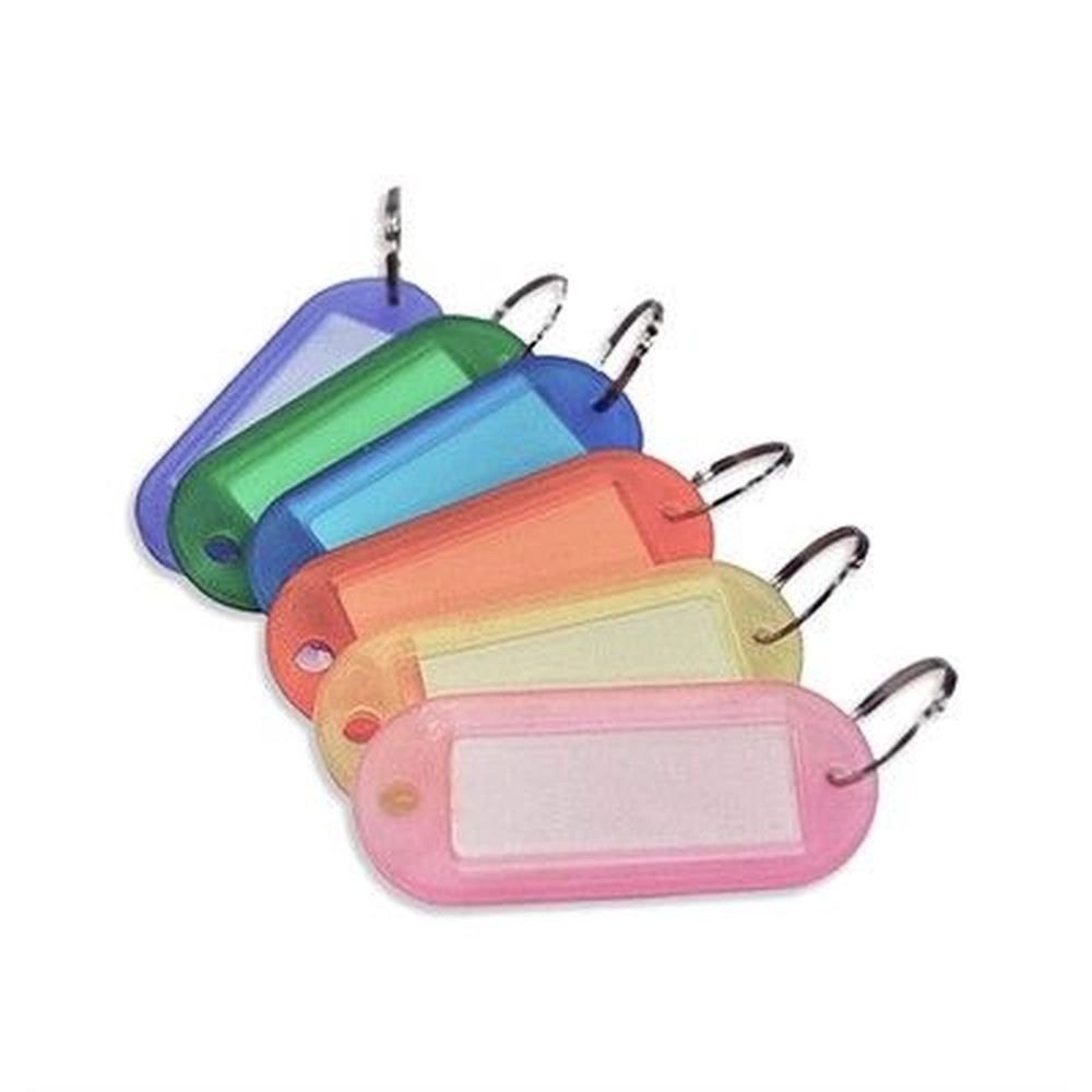 nivalmix-Chaveiro-Identidicadores-6PCS-K-6-Western--1-Resultado nivalmix-Chaveiro-Identidicadores-6PCS-K-6-Western--1-Resultado