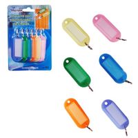 nivalmix-Chaveiro-Identidicadores-6PCS-K-6-Western--4-Resultado nivalmix-Chaveiro-Identidicadores-6PCS-K-6-Western--4-Resultado