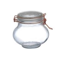 nivalmix-Pote-Hermetico-Clip-1000ml-Pote-167-Hauskraft--1-Resultado