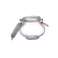 nivalmix-Pote-Hermetico-Clip-1000ml-Pote-167-Hauskraft--2-Resultado