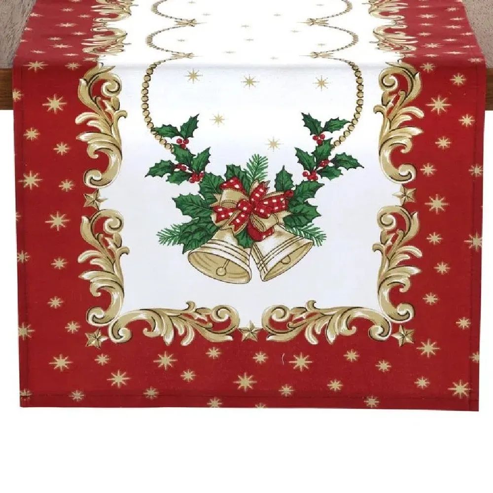 nivalmix-Trilho-De-Mesa-Athenas-Natal-35X1.00-577.741-0-Dohler--1-Resultado nivalmix-Trilho-De-Mesa-Athenas-Natal-35X1.00-577.741-0-Dohler--1-Resultado