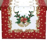 nivalmix-Trilho-De-Mesa-Athenas-Natal-35X1.00-577.741-0-Dohler--1-Resultado nivalmix-Trilho-De-Mesa-Athenas-Natal-35X1.00-577.741-0-Dohler--1-Resultado