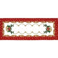 nivalmix-Trilho-De-Mesa-Athenas-Natal-35X1.00-577.741-0-Dohler--3-Resultado nivalmix-Trilho-De-Mesa-Athenas-Natal-35X1.00-577.741-0-Dohler--3-Resultado