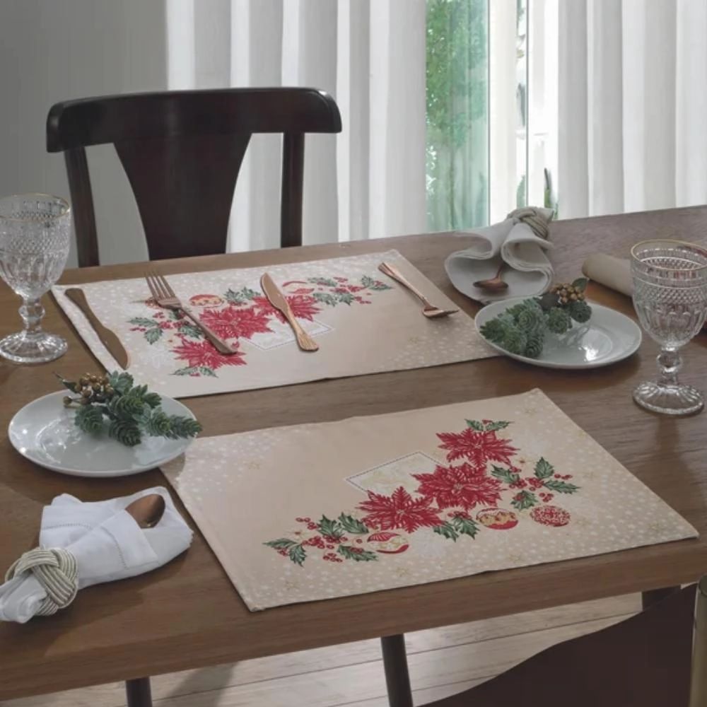 nivalmix-Lugar-Americano-Athenas-Natal-577.749-6-DohlerResultado nivalmix-Lugar-Americano-Athenas-Natal-577.749-6-DohlerResultado