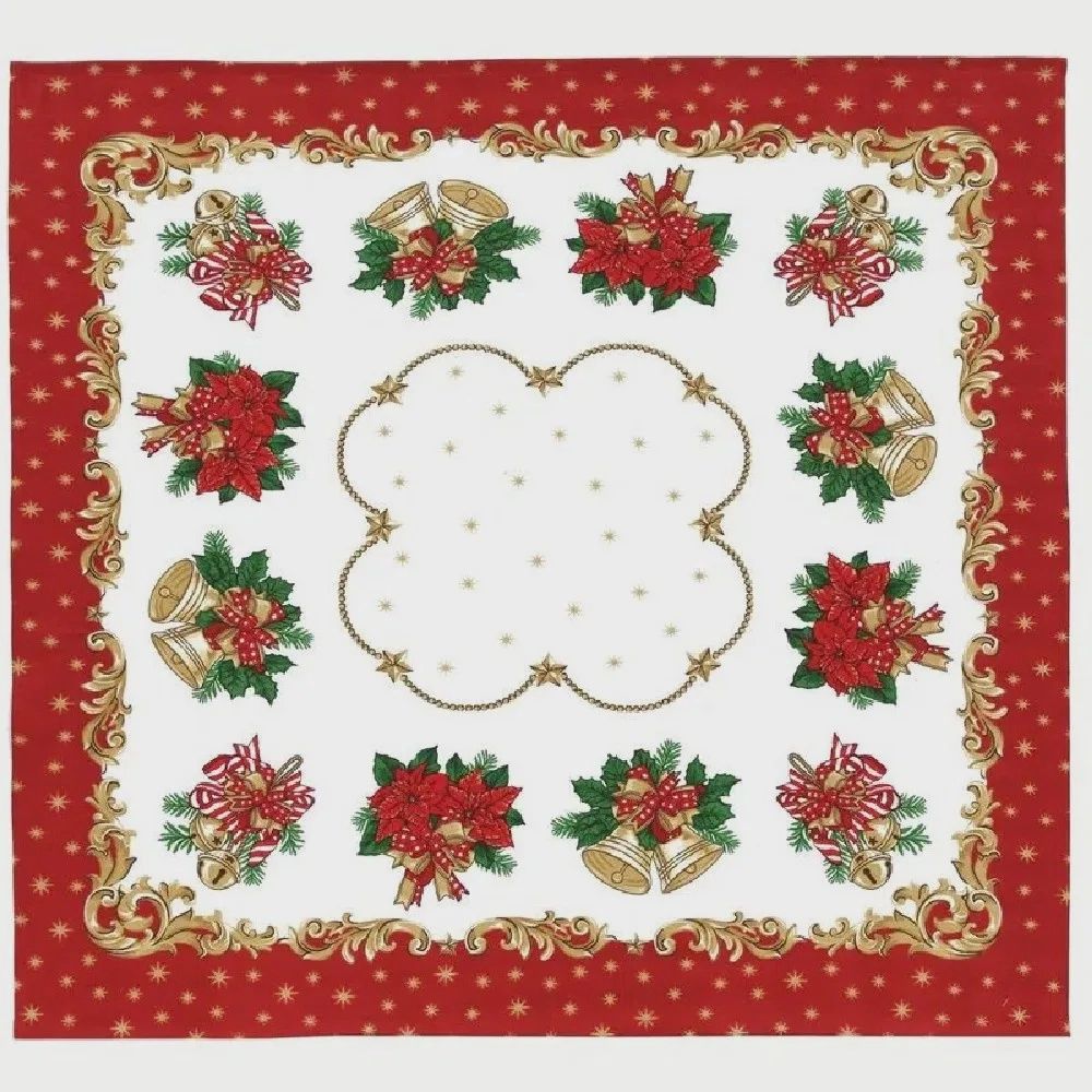 nivalmix-Toalha-De-Mesa-Athenas-natal-78X78-577.740-2-Dohler--1-Resultado nivalmix-Toalha-De-Mesa-Athenas-natal-78X78-577.740-2-Dohler--1-Resultado