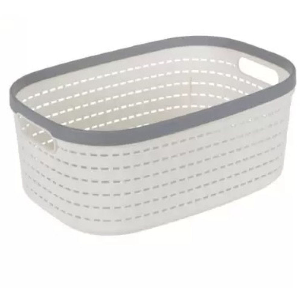 nivalmix-Cesta-Organizadora-Box-Pratic-Monte-Libano--1- nivalmix-Cesta-Organizadora-Box-Pratic-Monte-Libano--1-