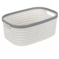 nivalmix-Cesta-Organizadora-Box-Pratic-Monte-Libano--1- nivalmix-Cesta-Organizadora-Box-Pratic-Monte-Libano--1-