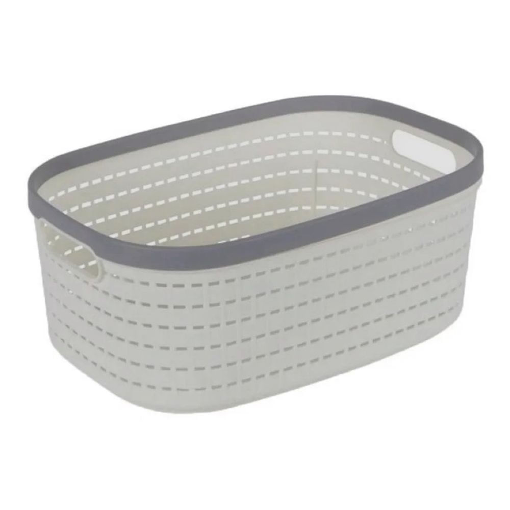 nivalmix-Cesta-Organizadora-Box-Pratic-Monte-Libano--2- nivalmix-Cesta-Organizadora-Box-Pratic-Monte-Libano--2-