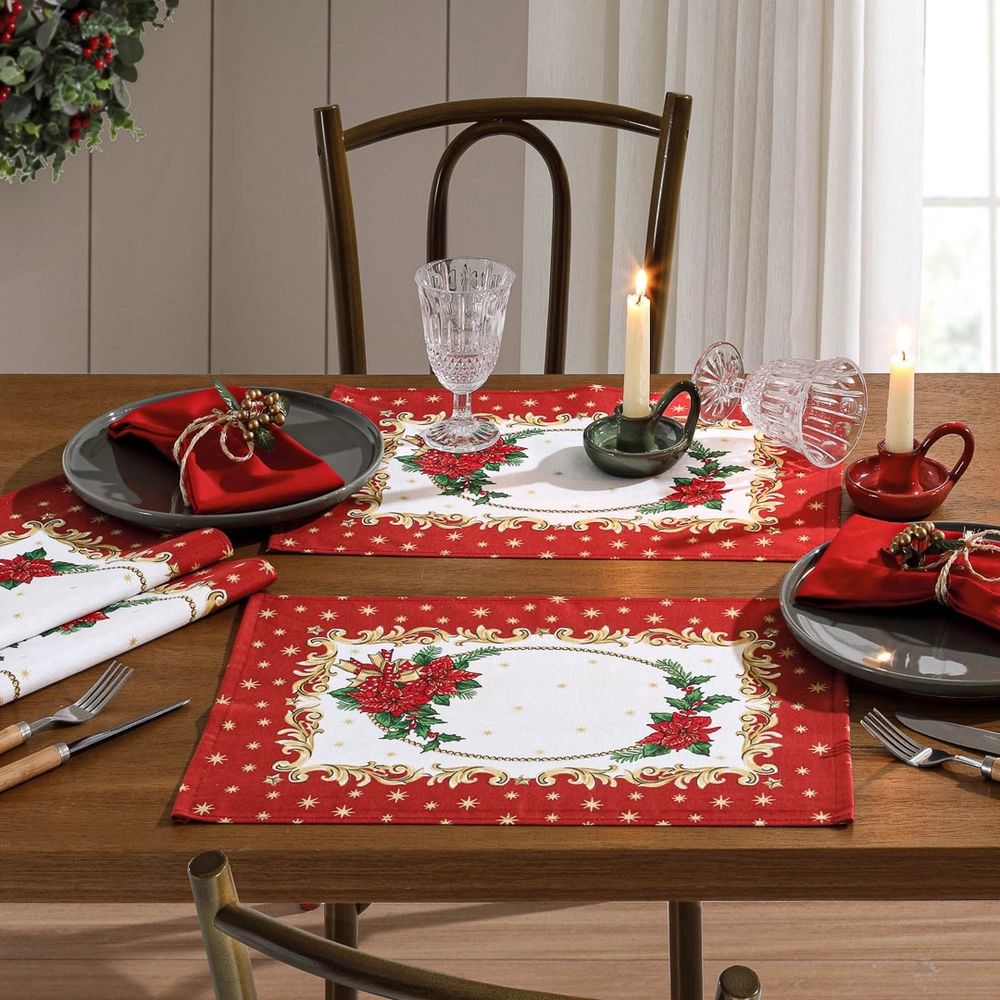 nivalmix-Lugar-Americano-Athenas-Natal-577-742-9-DohlerResultado nivalmix-Lugar-Americano-Athenas-Natal-577-742-9-DohlerResultado