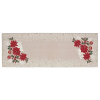 nivalmix-Trilho-De-Mesa-Athenas-Natal-35X1.00-577.748-8-Dohler--2-