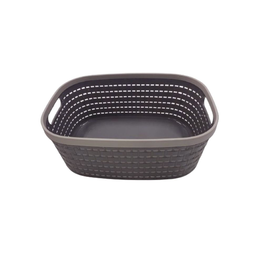 nivalmix-Cesta-Organizadora-Box-Pratic-Monte-Libano--2-Resultado nivalmix-Cesta-Organizadora-Box-Pratic-Monte-Libano--2-Resultado