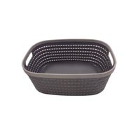 nivalmix-Cesta-Organizadora-Box-Pratic-Monte-Libano--2-Resultado nivalmix-Cesta-Organizadora-Box-Pratic-Monte-Libano--2-Resultado