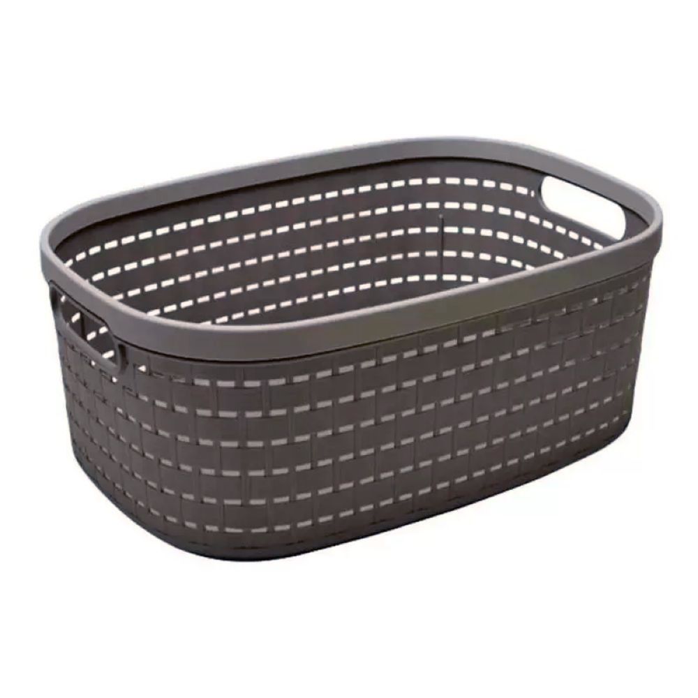 nivalmix-Cesta-Organizadora-Box-Pratic-Monte-LibanoResultado nivalmix-Cesta-Organizadora-Box-Pratic-Monte-LibanoResultado