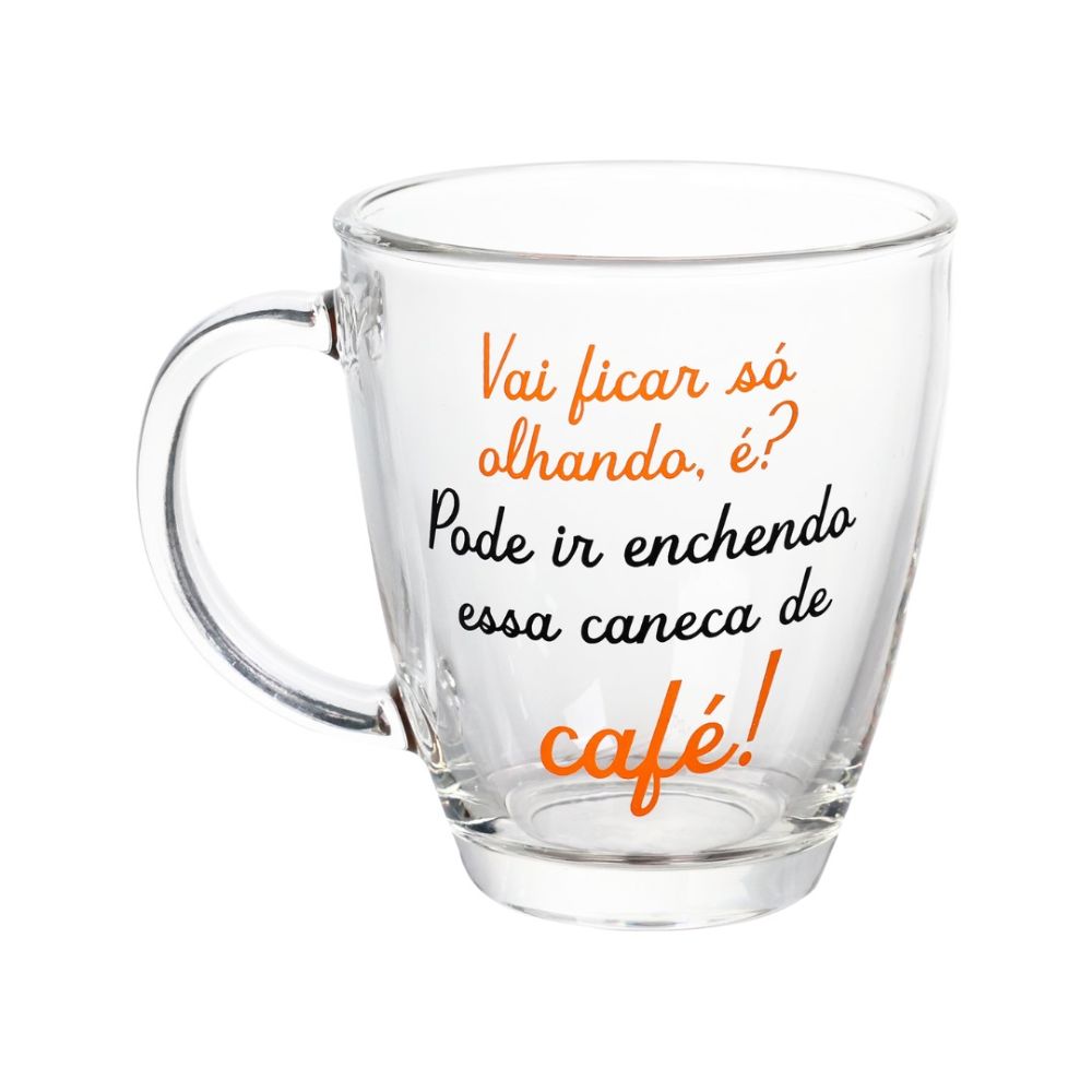 nivalmix-Caneca-Sincera-330ML-30321-Mod-Dynasty--1-Resultado nivalmix-Caneca-Sincera-330ML-30321-Mod-Dynasty--1-Resultado