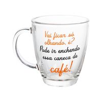 nivalmix-Caneca-Sincera-330ML-30321-Mod-Dynasty--1-Resultado nivalmix-Caneca-Sincera-330ML-30321-Mod-Dynasty--1-Resultado