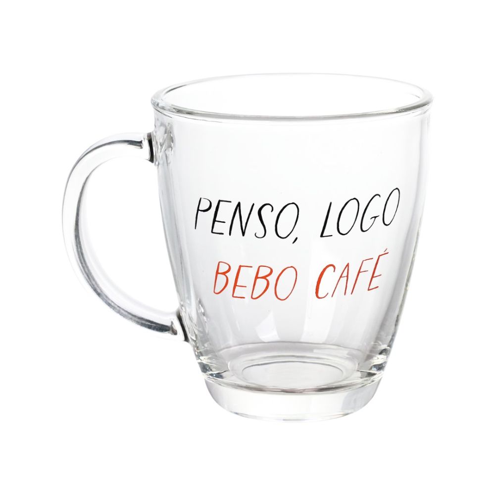 nivalmix-Caneca-Sincera-330ML-30321-Mod-Dynasty nivalmix-Caneca-Sincera-330ML-30321-Mod-Dynasty