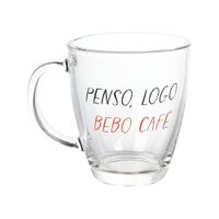 nivalmix-Caneca-Sincera-330ML-30321-Mod-Dynasty nivalmix-Caneca-Sincera-330ML-30321-Mod-Dynasty