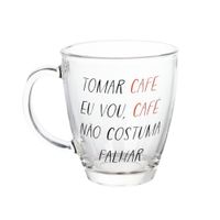 nivalmix-Caneca-Sincera-330ML-30321-Mod-Dynasty--1-Resultado_1 nivalmix-Caneca-Sincera-330ML-30321-Mod-Dynasty--1-Resultado_1